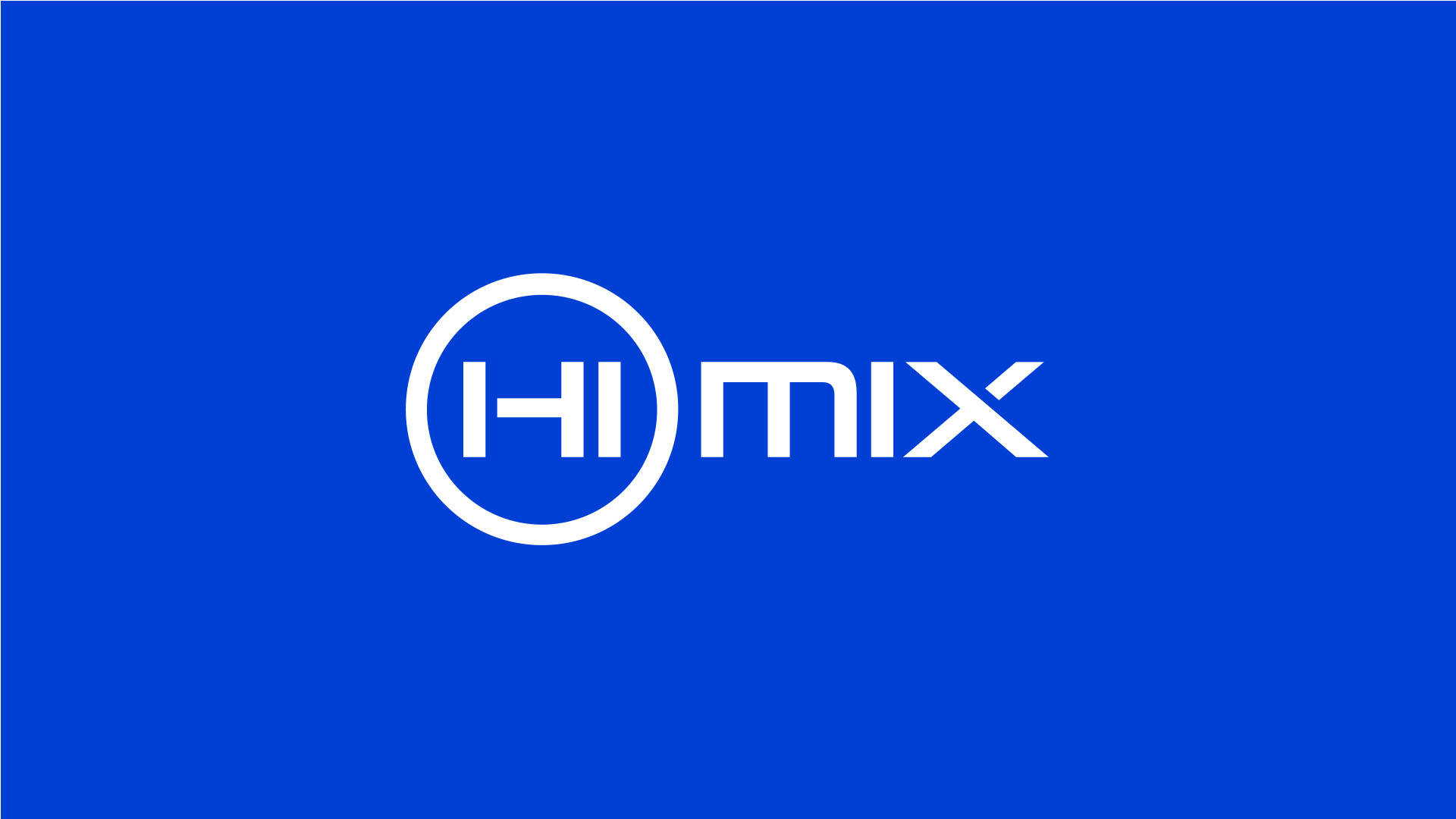 (c) Hi-mix.com.br
