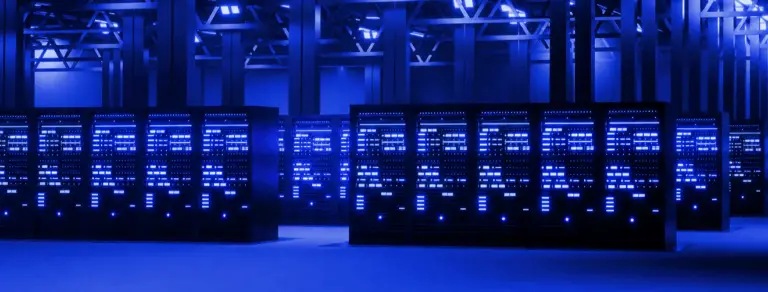 supercomputadoes_himix_brasil